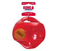Jumbler Balle Taille L-XL - Kong