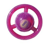 KONG Jumbler, Disque, Medium/Large