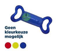Kong Jumbler Tug Jouet M-L M-L