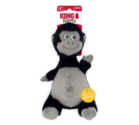 KONG Knots Belly Gorilla Medium Large