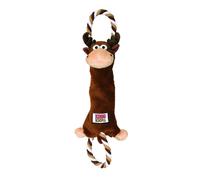 KONG Knots Tugger Élan M / L