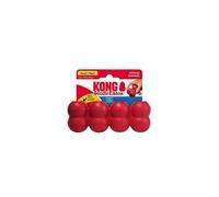 Kong KONG Goodie Ribbon Dog Toy, 1 Each / Small