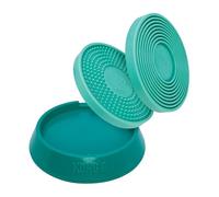 Kong Licks Spinz (Vert, Taille L)