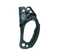 Kong Lift Poignée de remontée Droite, Noir,