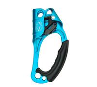 Kong Lift Poignée de remontée Unisexe pour Adulte Taille Unique Turquoise