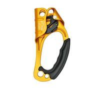 Kong Lift Poignée de risalita Droite, Orange,/