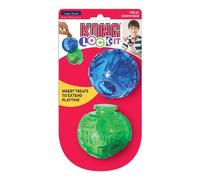 Kong Lock-It