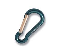 Kong Mini Pear Kl Max Kg 150 Anodise Mm60 OS