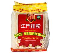 Kong Moon Vermicelles de riz - 400 g