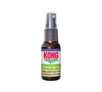Spray Herbe à chat - Kong Catnip spray | Conditionnement : 30 ml