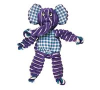 Kong Nœuds flottants éléphant