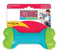 Kong Os nucléaire Vert,Bleu S-M Vert,Bleu S-M