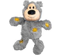 Kong Ours en Forme de nœud Sauvage