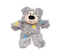 Kong Ours Jouet Actif pour Chat