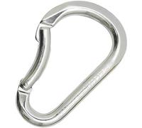 KONG Pagaie de Portail coudée.