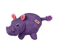 Kong Peluche Phatz Hippo 22 Cm