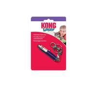 KONG Pointeur Laser