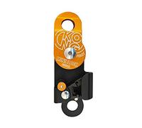 Kong POULIE Sport Mini Block Futura