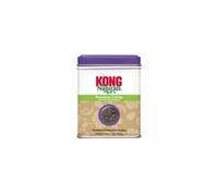 Kong Premium Jouet à l'herbe à chat Vert 28g Vert 28g