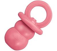 KONG Company Puppy Binkie M