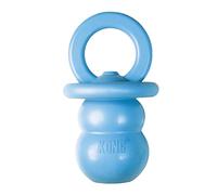 KONG Puppy Binkie
