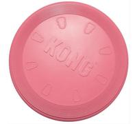Kong Puppy Flyer Frisbee taille S Ø 18cm