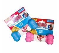 KONG Puppy Goodie Bone