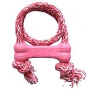 Kong - puppy goodie bone - xs G