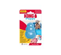 KONG Puppy Jouet pour Chiot S