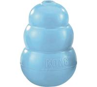 KONG Puppy, jouet pour chiot KONG Puppy Small