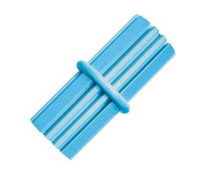 KONG - Puppy Teething Stick - Jouet soin dentaire premières dents (Coloris Divers) - Pour Chiot Petite Taille
