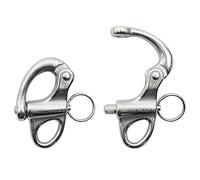 Kong Quick Release 520 SZ. 00