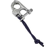 Kong Quick Release 525