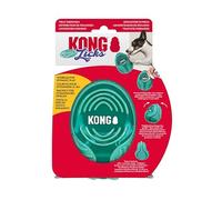 KONG Récompenses Licks