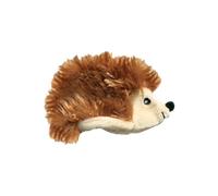 Kong hedgehog - jouet à herbe à chat rechargeable