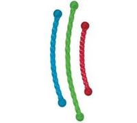 Kong safetix - m