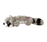 Kong Scrunch knots raton laveur