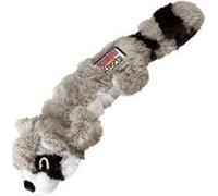 Kong - scrunch knots raton laveur - m / l G