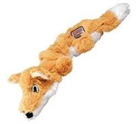 Kong - scrunch knots renard - s / m G