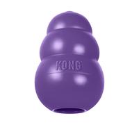 KONG senior Medium Jouet pour Chien