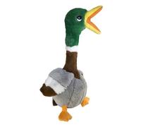Kong Shakers Honkers Duck