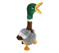 Kong shakers honkers Duck L - 45,7x15,2x17,8cm Couleurs mélangées
