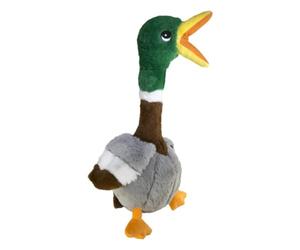 Kong shakers honkers Duck L - 45,7x15,2x17,8cm Couleurs mélangées