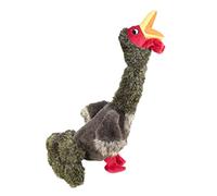 Kong Canard Shakers Honkers L