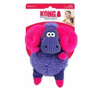 Kong sherps floofs big horn M 11,4x19,1x22,9cm