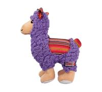 Kong sherps Llama M - 17,8x8,3x21cm Multicolore