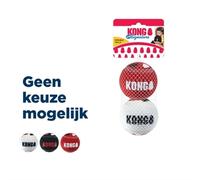 KONG Signature Sport Balls Assorted