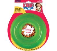 Kong - Signature Throw M/L 46,5x3x3cm