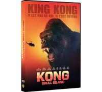 Kong : Skull Island