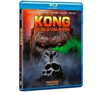 Kong: Skull Island / Kong: La Isla Calavera G
